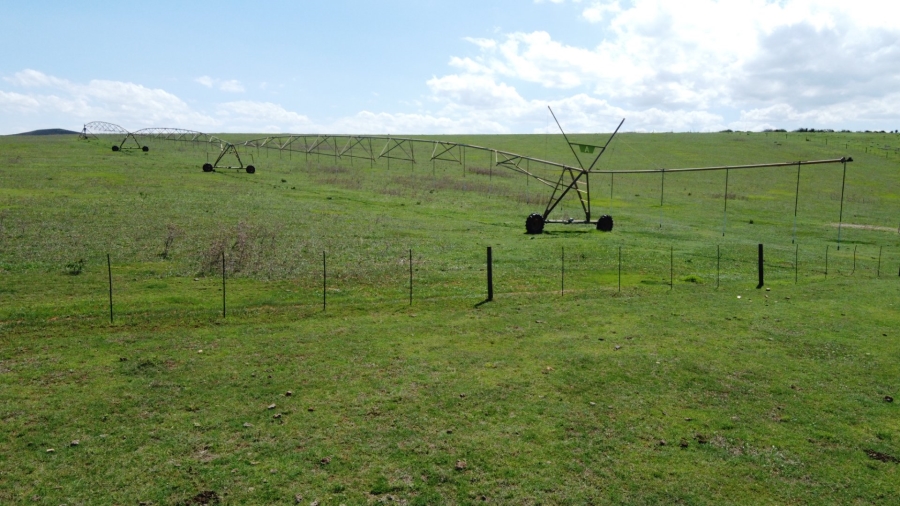 Commercial Property for Sale in Mossel Bay Rural Western Cape